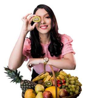 Related Promo